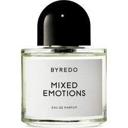 Byredo Mixed Emotions EDP Unisex 100ml