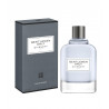 GIVENCHY Gentlemen Only EDT 100ml