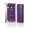 GIVENCHY Play For Her Intense EDP 75ml