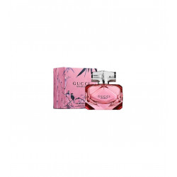 Gucci Bamboo Limited Edition for women EDP 75ml