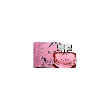 Gucci Bamboo Limited Edition for women EDP 75ml