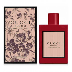 Gucci Bloom Ambrosia Di Fiori Eau de Parfum 100ml