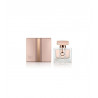 GUCCI by Gucci for women EDT 75ml