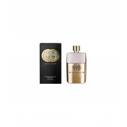 Gucci Guilty Diamond Limited Edition Pour Homme 90ml