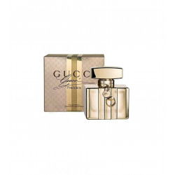 Gucci Premiere Eau De Parfum for Women 75ml