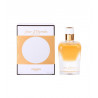 Hermes Jour d'Hermes Absolu Eau de Parfum Refillable Spray For Women 85 ml