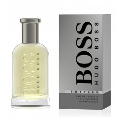 Hugo Boss Bottled for Men...
