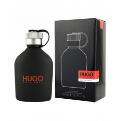 Hugo Boss Just Different Eau de Toilette 150ml