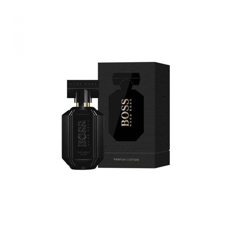 Hugo Boss The Scent For Her Parfum Edition 100ml