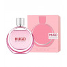 Hugo Boss Woman Extreme Eau de Parfum Spray For Her 75ml