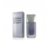 Issey Miyake L'Eau Majeure d'Issey for men EDT 100ml