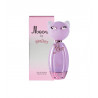 Katy Perry Meow by Katy Perry FOR WOMEN edp 100ml