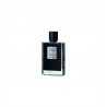 Kilian Back to Black Eau de Parfum 50ml
