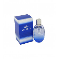 LACOSTE Cool Play for men EDT 125ml