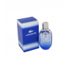 LACOSTE Cool Play for men EDT 125ml