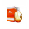 LACOSTE Hot Play for men EDT 125ml