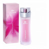 LACOSTE Love of Pink for women EDT 90ml