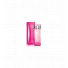 Lacoste Touch of Pink Eau de Toilette Spray 90ml