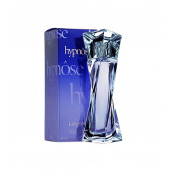 Lancome Hypnose Eau De Parfum Spray 75ml