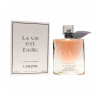 Lancome La Vie Est Belle Eau de Parfum Spray 75ml