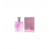 Lancome Miracle Blossom for women EDP 100ml