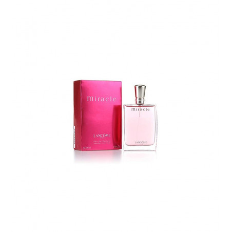 LANCOME Miracle for women EDP 100ml
