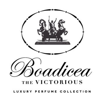 BOADICEA THE VICTORIOUS
